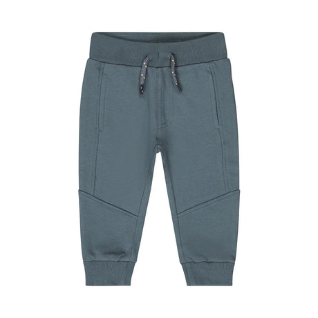 Dirkje Baby Boys Joggers - A&M Clothing & Shoes - Westlock