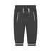 Dirkje Baby Boys Joggers - A&M Clothing & Shoes - Westlock