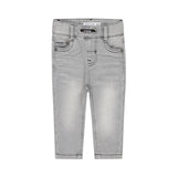 O56589-35-GREY-6M