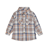 O56724-35-LIGHT-GREY-9M