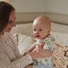 Dirkje Baby Boys T-Shirt - A&M Clothing & Shoes - Westlock