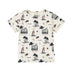 Dirkje Baby Boys T-Shirt - A&M Clothing & Shoes