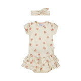 P54308-31-OFF-WHITE-0-3M