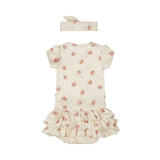 P54308-31-OFF-WHITE-0-3M