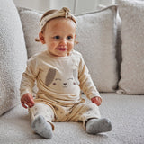 O56361-35-OFF-WHITE-6/9M