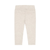 O56320-35-OFF-WHITE-6/9M