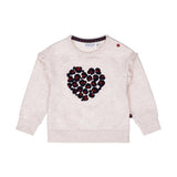 Q52484-35-BEIGE-1-3M