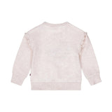 Q52484-35-BEIGE-1-3M