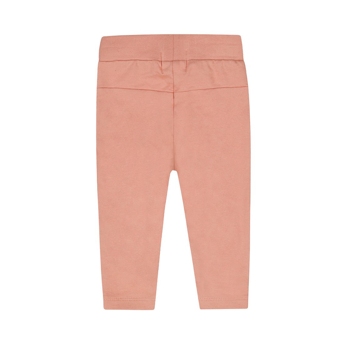 Dirkje Baby Girls Joggers - A&M Clothing & Shoes