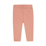 Dirkje Baby Girls Joggers - A&M Clothing & Shoes
