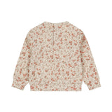 O56395-35-BEIGE-GREY-6/9M