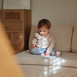 O56395-35-BEIGE-GREY-6/9M