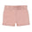 Dirkje Baby Girls Shorts - Pink
