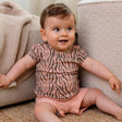 Dirkje Baby Girls Shorts - A&M Clothing & Shoes - Westlock