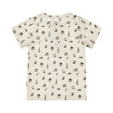 P54604-35k-OFF-WHITE-2