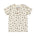 Dirkje Kids Boys T-Shirt - Off White