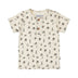 Dirkje Kids Boys T-Shirt - A&M Clothing & Shoes - Westlock