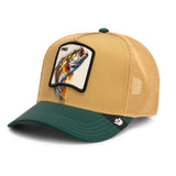 Goorin Bros Migration Pro Hat