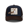 Goorin Bros Over the Line Squirrel Hat