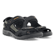 Ecco Men's Yucatan Offroad Sandals - A&M Clothing & Shoes