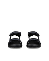 Ecco Men's Yucatan Offroad Sandals - A&M Clothing & Shoes