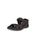 Ecco Men's Yucatan Offroad Sandals - A&M Clothing & Shoes