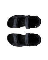 Ecco Men's Yucatan Offroad Sandals - A&M Clothing & Shoes