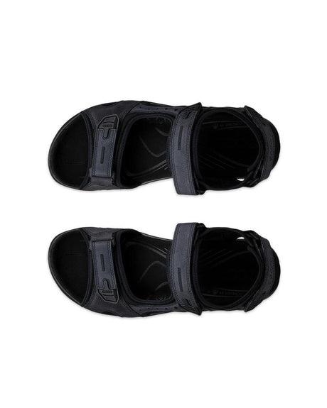 Ecco Men's Yucatan Offroad Sandals - A&M Clothing & Shoes