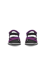 Ecco Women's Offroad Roam Sandals - A&M Clothing & Shoes