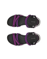 Ecco Women's Offroad Roam Sandals - A&M Clothing & Shoes
