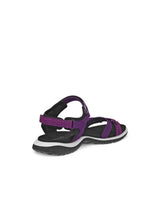 Ecco Women's Offroad Roam Sandals - A&M Clothing & Shoes
