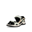 Ecco Women's Yucatan Sandals - A&M Clothing & Shoes - Westlock