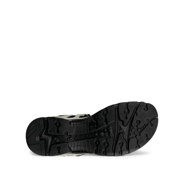 Ecco Women's Yucatan Sandals - A&M Clothing & Shoes - Westlock