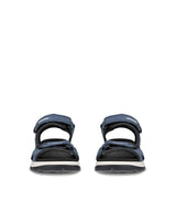 Ecco Women's Yucatan Sandals - A&M Clothing & Shoes