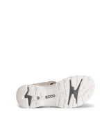 Ecco Women's Yucatan Sandals - A&M Clothing & Shoes Westlock