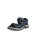 Ecco Women's Yucatan Sandals - Marine