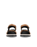 Ecco Women's Yucatan Sandals - A&M Clothing & Shoes