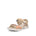 Ecco Women's Yucatan Sandals - Straw