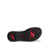 Ecco Women's Yucatan Sandals - A&M Clothing & Shoes