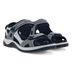 Ecco Women's Yucatan Sandals - A&M Clothing & Shoes