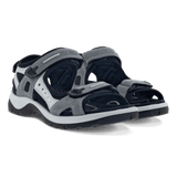 Ecco Women's Yucatan Sandals - A&M Clothing & Shoes