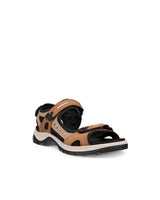 Ecco Women's Yucatan Sandals - A&M Clothing & Shoes