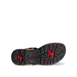 Ecco Women's Yucatan Sandals - A&M Clothing & Shoes