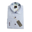 Essere Men's Dress Shirt - A&M Clothing & Shoes - Westlock