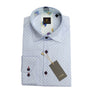 Essere Men's Dress Shirt - A&M Clothing & Shoes - Westlock