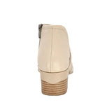 Everly Women's Gia - 01 Heels - A&M Clothing & Shoes