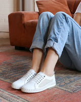 LEORA-01-WHITE-36