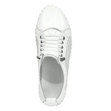 LEORA-01-WHITE-36