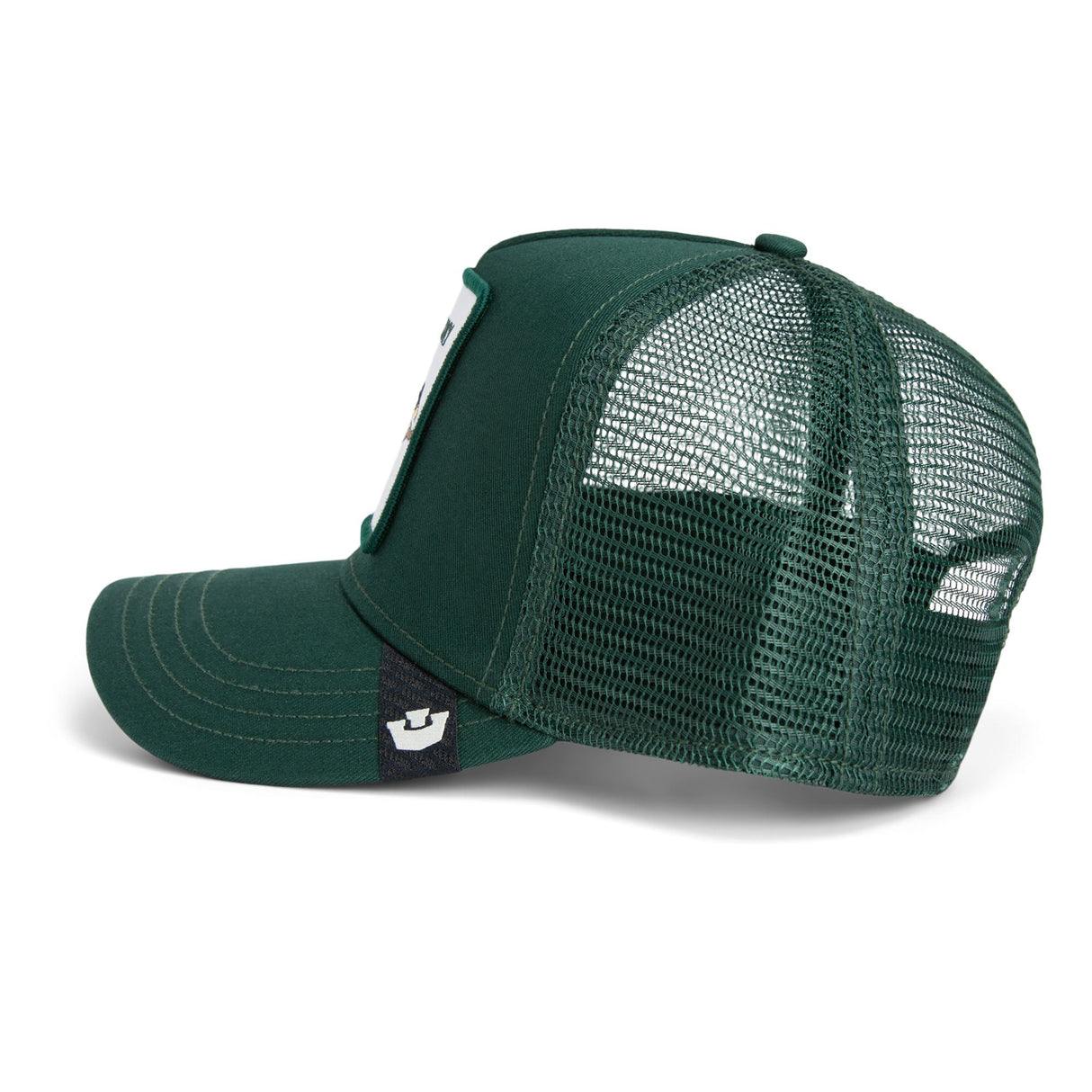Goorin Bros Youth The lucky Duck Mini Hat