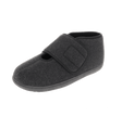 Foamtreads Men's Comfort Slippers - A&M Clothing & Shoes - Westlock